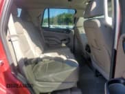 ✅ 2015 GMC Yukon SLT • VIN: 1GKS2BKC5FR633270 • Lot: 84721205. Listed on Copart with 147,395 mi. Free auction sales archive from the USA and detailed vehicle history report at DreamBid. Image 11.