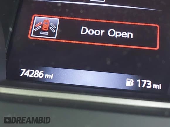 ✅ 2017 Nissan Altima S • VIN: 1N4AL3AP0HC147105 • Lot: 43075568. Wystawiony na IAAI z przebiegiem 74 286 mil. Bezpłatny archiwum sprzedaży aukcyjnych z USA i szczegółowy raport historii pojazdu na DreamBid. Zdjęcie 15.