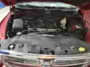 2010 Dodge 1500 Laramie z VIN 1D7RV1GT9AS120504, wystawiony jako Copart lot #86537994 z przebiegiem 177 999 mil mil oraz Czysty tytuł • Clean title. Historia ofert i sprzedaży dostępna na DreamBid. Obrazek 11.