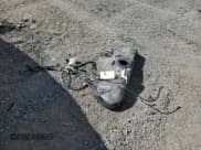 ✅ 2005 Chevrolet Cavalier • VIN: 1G1JC12F557127921 • Lot: 85169265. Listed on Copart with Not provided. Free auction sales archive from the USA and detailed vehicle history report at DreamBid. Image 12.