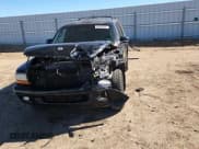 ✅ 1999 Dodge Durango • VIN: 1B4HS28Z9XF644192 • Lot: 82695095. Wystawiony na Copart z przebiegiem 151 459 mil. Bezpłatny archiwum sprzedaży aukcyjnych z USA i szczegółowy raport historii pojazdu na DreamBid. Zdjęcie 14.