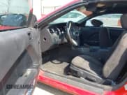 ✅ 2012 Ford Mustang V6 • VIN: 1ZVBP8EM1C5201733 • Lot: 42162220. Wystawiony na IAAI z przebiegiem 311 404 mil. Bezpłatny archiwum sprzedaży aukcyjnych z USA i szczegółowy raport historii pojazdu na DreamBid. Zdjęcie 5.