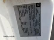 ✅ 2008 Chevrolet Express Passenger • VIN: 1GAHG39K381169612 • Lot: 48710805. Listed on Copart with 73,688 mi. Free auction sales archive from the USA and detailed vehicle history report at DreamBid. Image 13.