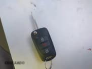 ✅ 2012 Kia Sportage LX • VIN: KNDPB3A2XC7250223 • Lot: 43672517. Listed on IAAI with 158,773 mi. Free auction sales archive from the USA and detailed vehicle history report at DreamBid. Image 11.