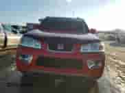 2007 Saturn VUE V6 z VIN 5GZCZ53497S846252, wystawiony jako Copart lot #82821494 z przebiegiem 97 506 mil mil oraz Szkoda całkowita • Salvage title. Historia ofert i sprzedaży dostępna na DreamBid. Obrazek 5.