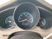 ✅ 2009 Chevrolet Malibu 1LT • VIN: 1G1ZH57B29F202944 • Lot: 60162444. Listed on Copart with 293,043 mi. Free auction sales archive from the USA and detailed vehicle history report at DreamBid. Image 9.