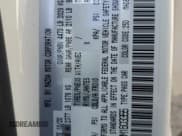 ✅ 2021 Mazda 6 Sport • VIN: JM1GL1UM3M1603355 • Lot: 61482175. Listed on Copart with 40,475 mi. Free auction sales archive from the USA and detailed vehicle history report at DreamBid. Image 13.