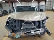 ✅ 2003 Chevrolet Silverado 2500HD LS • VIN: 1GCHC29U93E131088 • Lot: 47078175. Listed on Copart with Not provided. Free auction sales archive from the USA and detailed vehicle history report at DreamBid. Image 5.