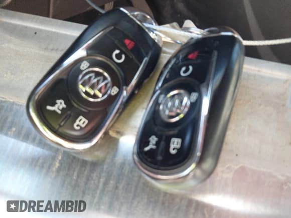 ✅ 2016 Buick Envision Premium I • VIN: LRBFXESX5GD235766 • Lot: 43448175. Wystawiony na IAAI z przebiegiem 109 941 mil. Bezpłatny archiwum sprzedaży aukcyjnych z USA i szczegółowy raport historii pojazdu na DreamBid. Zdjęcie 11.