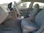 2008 Chevrolet Malibu 1LS z VIN 1G1ZG57B98F152027, wystawiony jako Copart lot #80573775 z przebiegiem 185 239 mil mil oraz Szkoda całkowita • Salvage title. Historia ofert i sprzedaży dostępna na DreamBid. Obrazek 7.