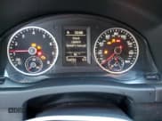 ✅ 2014 Volkswagen Tiguan S • VIN: WVGAV3AX6EW520805 • Lot: 85207495. Listed on Copart with 150,210 mi. Free auction sales archive from the USA and detailed vehicle history report at DreamBid. Image 9.