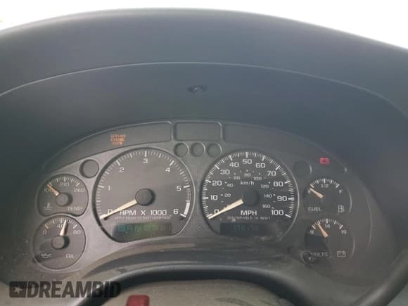 ✅ 2002 Chevrolet S-10 LS • VIN: 1GCCS19W928215188 • Лот: 48794845. Опубликован ранее на Copart с пробегом 178 178 миль. Бесплатный доступ к архиву аукционных продаж из США и подробный отчёт об истории автомобиля на DreamBid. Изображение 9.