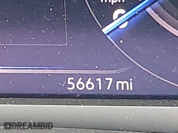 ✅ 2022 Volkswagen Atlas SE • VIN: 1V2WC2CA8NC215017 • Лот: 42093468. Опубликован ранее на IAAI с пробегом 56 617 миль. Бесплатный доступ к архиву аукционных продаж из США и подробный отчёт об истории автомобиля на DreamBid. Изображение 15.