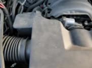 ✅ 2017 GMC Sierra 1500 SLT • VIN: 3GTP1NEC1HG249569 • Лот: 82666105. Опубликован ранее на Copart с пробегом 52 824 миль. Бесплатный доступ к архиву аукционных продаж из США и подробный отчёт об истории автомобиля на DreamBid. Изображение 16.