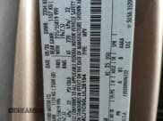 ✅ 2020 Lincoln Corsair Standard • VIN: 5LMCJ1C90LUL28194 • Lot: 70949373. Wystawiony na Copart z przebiegiem 44 195 mil. Bezpłatny archiwum sprzedaży aukcyjnych z USA i szczegółowy raport historii pojazdu na DreamBid. Zdjęcie 15.