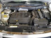 ✅ 2007 Dodge Caliber SXT • VIN: 1B3HB48BX7D508250 • Lot: 90066605. Listed on Copart with 92,470 mi. Free auction sales archive from the USA and detailed vehicle history report at DreamBid. Image 11.