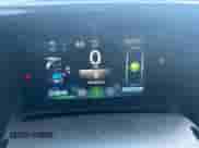 2012 Chevrolet Volt с VIN 1G1RD6E45CU125110, выставлен на аукционе Copart как лот 85429275 с пробегом 115 500 миль миль и Чистый • Clean title. История ставок и продаж доступна на DreamBid. Изображение 14.