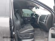 ✅ 2016 Ram 2500 Laramie • VIN: 3C6UR5NL0GG291314 • Lot: 42047216. Wystawiony na IAAI z przebiegiem 149 658 mil. Bezpłatny archiwum sprzedaży aukcyjnych z USA i szczegółowy raport historii pojazdu na DreamBid. Zdjęcie 5.