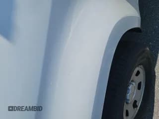 ✅ 2017 Chevrolet Colorado 4WD Work Truck • VIN: 1GCHTBEA2H1249445 • Лот: 42723354. Опубликован ранее на IAAI с пробегом 265 160 миль. Бесплатный доступ к архиву аукционных продаж из США и подробный отчёт об истории автомобиля на DreamBid. Изображение 1.