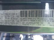 ✅ 2020 Jeep Wrangler Sport S • VIN: 1C4GJXAN8LW207543 • Lot: 41630531. Listed on IAAI with 22,621 mi. Free auction sales archive from the USA and detailed vehicle history report at DreamBid. Image 9.