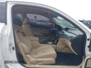 ✅ 2011 Honda Accord EX-L • VIN: 1HGCS2B82BA003664 • Лот: 42621826. Опубликован ранее на IAAI с пробегом 86 075 миль. Бесплатный доступ к архиву аукционных продаж из США и подробный отчёт об истории автомобиля на DreamBid. Изображение 5.