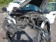 ✅ 2017 Ford F-150 XL • VIN: 1FTEX1EP4HFC31070 • Лот: 42827853. Опубликован ранее на IAAI с пробегом 142 921 миль. Бесплатный доступ к архиву аукционных продаж из США и подробный отчёт об истории автомобиля на DreamBid. Изображение 10.