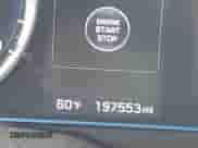 2017 Hyundai Ioniq Blue с VIN KMHC65LC3HU043522, выставлен на аукционе IAAI как лот 43620697 с пробегом 197 553 миль миль и . История ставок и продаж доступна на DreamBid. Изображение 7.