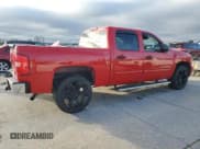 ✅ 2011 Chevrolet Silverado 1500 LT • VIN: 3GCPCSE07BG360696 • Лот: 70785114. Опубликован ранее на Copart с пробегом 278 781 миль. Бесплатный доступ к архиву аукционных продаж из США и подробный отчёт об истории автомобиля на DreamBid. Изображение 3.