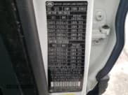 ✅ 2019 Land Rover Range Rover Evoque SE • VIN: SALVP2RX2KH347646 • Lot: 49091895. Listed on Copart with 49,856 mi. Free auction sales archive from the USA and detailed vehicle history report at DreamBid. Image 16.