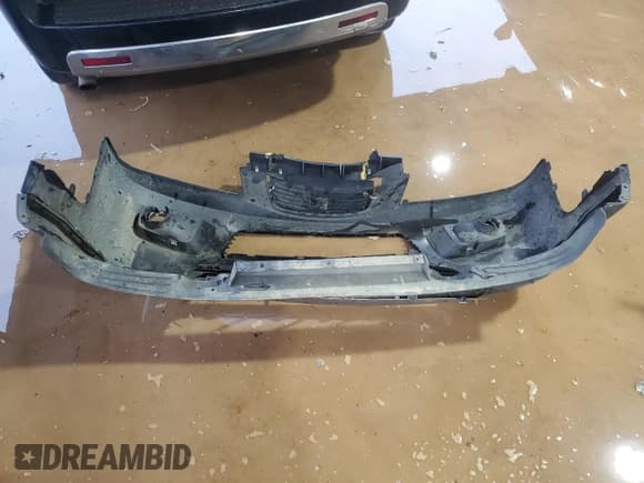 ✅ 2006 Saturn VUE • VIN: 5GZCZ63496S831156 • Lot: 54023815. Wystawiony na Copart z przebiegiem 258 203 mil. Bezpłatny archiwum sprzedaży aukcyjnych z USA i szczegółowy raport historii pojazdu na DreamBid. Zdjęcie 13.