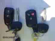 2006 Hyundai Tucson GL с VIN KM8JM72B86U399365, выставлен на аукционе IAAI как лот 43107262 с пробегом 176 549 миль миль и . История ставок и продаж доступна на DreamBid. Изображение 11.