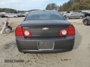 ✅ 2011 Chevrolet Malibu 1LT • VIN: 1G1ZC5E17BF184469 • Lot: 79525594. Wystawiony na Copart z przebiegiem 136 817 mil. Bezpłatny archiwum sprzedaży aukcyjnych z USA i szczegółowy raport historii pojazdu na DreamBid. Zdjęcie 6.