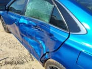 ✅ 2016 Toyota Camry SE • VIN: 4T1BF1FK1GU500964 • Lot: 43599790. Listed on IAAI with 74,713 mi. Free auction sales archive from the USA and detailed vehicle history report at DreamBid. Image 18.