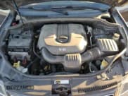 ✅ 2015 Jeep Grand Cherokee Laredo • VIN: 1C4RJEAG6FC185028 • Lot: 91710005. Wystawiony na Copart z przebiegiem 174 899 mil. Bezpłatny archiwum sprzedaży aukcyjnych z USA i szczegółowy raport historii pojazdu na DreamBid. Zdjęcie 12.