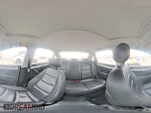 ✅ 2008 Audi A4 2.0T • VIN: WAUDF78E68A034584 • Lot: 91285835. Listed on Copart with 126,862 mi. Free auction sales archive from the USA and detailed vehicle history report at DreamBid. Image 14.