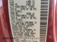 ✅ 2004 Nissan Frontier XE • VIN: 1N6DD26T24C419147 • Lot: 82625325. Wystawiony na Copart z przebiegiem 62 588 mil. Bezpłatny archiwum sprzedaży aukcyjnych z USA i szczegółowy raport historii pojazdu na DreamBid. Zdjęcie 12.