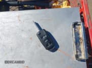 ✅ 2013 Volkswagen Jetta • VIN: 3VW2K7AJ4DM291640 • Lot: 43367604. Listed on IAAI with 83,031 mi. Free auction sales archive from the USA and detailed vehicle history report at DreamBid. Image 11.