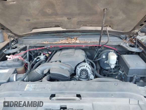 ✅ 2008 Chevrolet Avalanche 1LT • VIN: 3GNEC12008G173774 • Лот: 42879533. Опубликован ранее на IAAI с пробегом 226 345 миль. Бесплатный доступ к архиву аукционных продаж из США и подробный отчёт об истории автомобиля на DreamBid. Изображение 10.