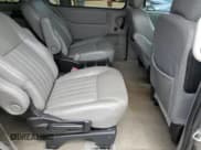 ✅ 2005 Pontiac Montana 1SA • VIN: 1GMDV23E95D107677 • Lot: 62116194. Wystawiony na Copart z przebiegiem 253 313 mil. Bezpłatny archiwum sprzedaży aukcyjnych z USA i szczegółowy raport historii pojazdu na DreamBid. Zdjęcie 11.