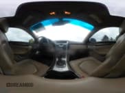 ✅ 2010 Cadillac CTS Performance • VIN: 1G6DJ5EV7A0150515 • Лот: 41781611. Опубликован ранее на IAAI с пробегом 79 999 миль. Бесплатный доступ к архиву аукционных продаж из США и подробный отчёт об истории автомобиля на DreamBid. Изображение 20.