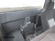 ✅ 2006 Ford Ranger XLT • VIN: 1FTZR45E26PA45613 • Лот: 42898656. Опубликован ранее на IAAI с пробегом 216 529 миль. Бесплатный доступ к архиву аукционных продаж из США и подробный отчёт об истории автомобиля на DreamBid. Изображение 8.