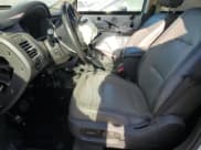 ✅ 2018 Ford Flex Limited • VIN: 2FMGK5D85JBA06832 • Лот: 59301165. Опубликован ранее на Copart с пробегом Не указан. Бесплатный доступ к архиву аукционных продаж из США и подробный отчёт об истории автомобиля на DreamBid. Изображение 7.