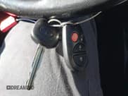 ✅ 2010 Toyota Highlander Sport • VIN: 5TDXK3EH4AS002230 • Лот: 42443643. Опубликован ранее на IAAI с пробегом 156 272 миль. Бесплатный доступ к архиву аукционных продаж из США и подробный отчёт об истории автомобиля на DreamBid. Изображение 11.