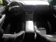 2018 Jeep Grand Cherokee Altitude z VIN 1C4RJFAG1JC390447, wystawiony jako Copart lot #90273155 z przebiegiem 133 723 mil mil oraz Szkoda całkowita • Salvage title. Historia ofert i sprzedaży dostępna na DreamBid. Obrazek 8.