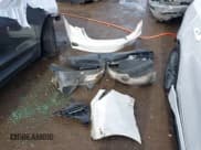 ✅ 2022 Kia Forte GT-Line • VIN: 3KPF54AD6NE426584 • Лот: 43652439. Опубликован ранее на IAAI с пробегом 88 091 миль. Бесплатный доступ к архиву аукционных продаж из США и подробный отчёт об истории автомобиля на DreamBid. Изображение 12.