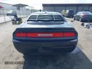 ✅ 2012 Dodge Challenger R/T • VIN: 2C3CDYBT6CH176708 • Lot: 41720896. Wystawiony na IAAI z przebiegiem 66 859 mil. Bezpłatny archiwum sprzedaży aukcyjnych z USA i szczegółowy raport historii pojazdu na DreamBid. Zdjęcie 17.