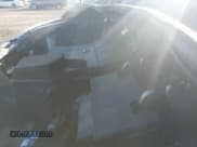 ✅ 2011 Toyota Sienna LE • VIN: 5TDKK3DC4BS109246 • Lot: 43685516. Listed on IAAI with 182,496 mi. Free auction sales archive from the USA and detailed vehicle history report at DreamBid. Image 18.