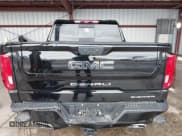 ✅ 2023 GMC Sierra 1500 Denali Ultimate • VIN: 1GTUUHEL2PZ182300 • Лот: 41498730. Опубликован ранее на IAAI с пробегом 24 389 миль. Бесплатный доступ к архиву аукционных продаж из США и подробный отчёт об истории автомобиля на DreamBid. Изображение 16.