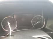 ✅ 2020 Ford Expedition Max Platinum • VIN: 1FMJK1MT5LEA95117 • Lot: 43790615. Wystawiony na Copart z przebiegiem Nie podano. Bezpłatny archiwum sprzedaży aukcyjnych z USA i szczegółowy raport historii pojazdu na DreamBid. Zdjęcie 9.