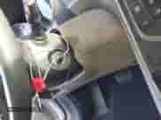 2014 Hyundai Elantra SE z VIN 5NPDH4AE2EH480449, wystawiony jako IAAI lot #43419673 z przebiegiem 108 709 mil mil oraz . Historia ofert i sprzedaży dostępna na DreamBid. Obrazek 11.